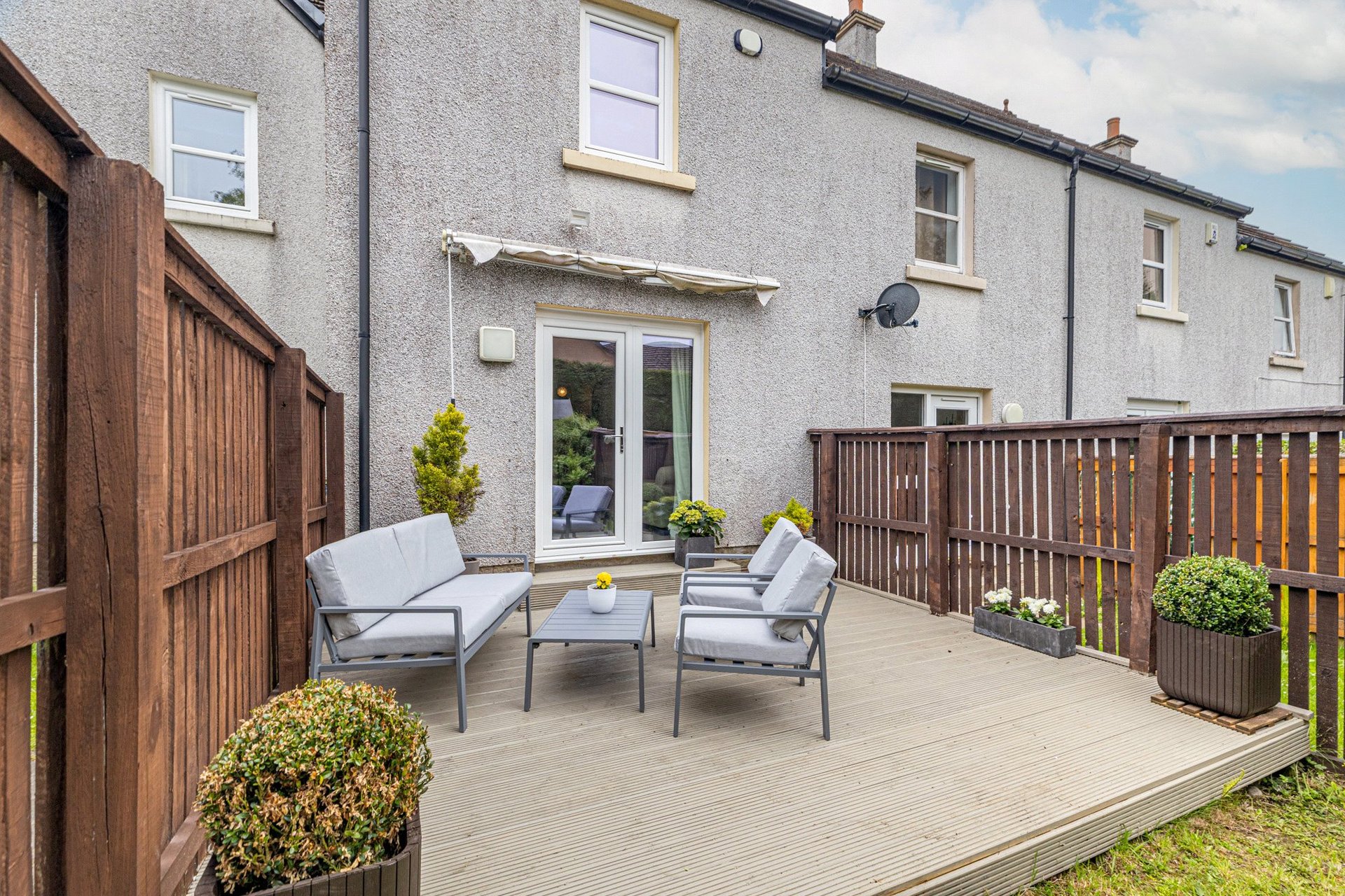 38 Meadow Rise, Newton Mearns, Glasgow, G77 6SE - Picture #20