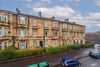 1/1, 4 Leven Street, Glasgow, Glasgow City, G41 2JQ - Picture #1