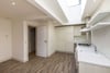 92 Trinity Road, Edinburgh, Midlothian, EH5 3JU - Picture #3