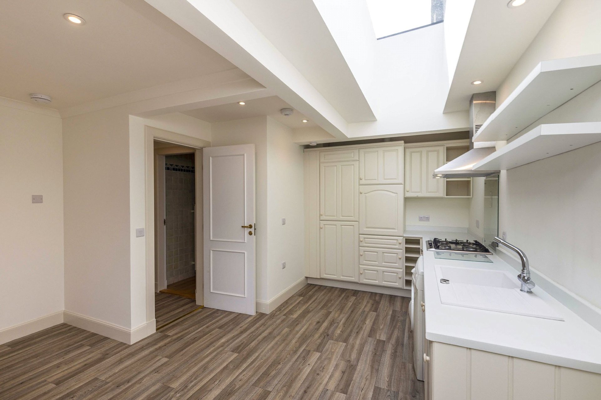 92 Trinity Road, Edinburgh, Midlothian, EH5 3JU - Picture #3