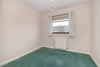 54 Rosslyn Road, Bearsden, G61 4DN - Picture #21