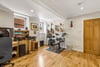 60 Newlands Road, Newlands, Glasgow, G43 2JH - Picture #52