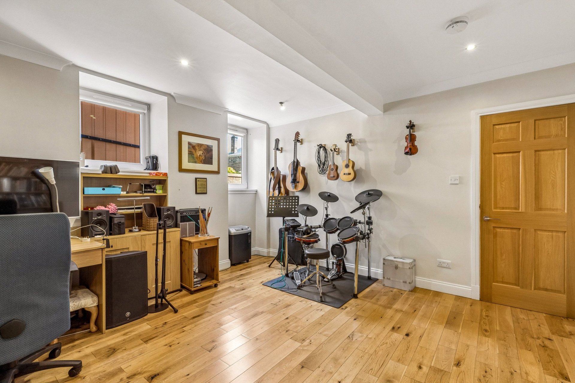 60 Newlands Road, Newlands, Glasgow, G43 2JH - Picture #52