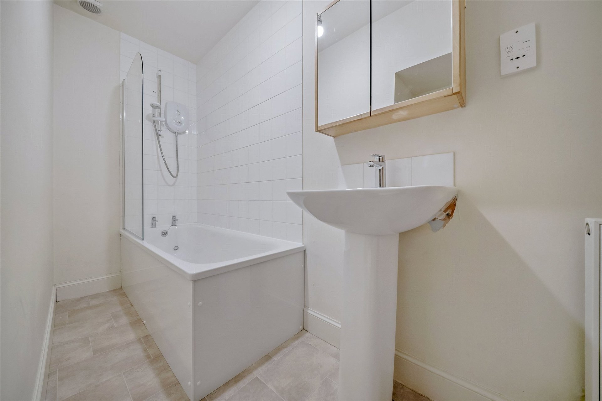 4 Hill Road, Pathhead, Midlothian, EH37 5RD - Picture #10
