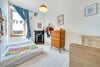 2/2, 1 Thornwood Gardens, Thornwood, Glasgow, G11 7PJ - Picture #26