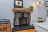 Flat 2/1, 1 Crown Terrace, Dowanhill, Glasgow, G12 9HA - Picture #6