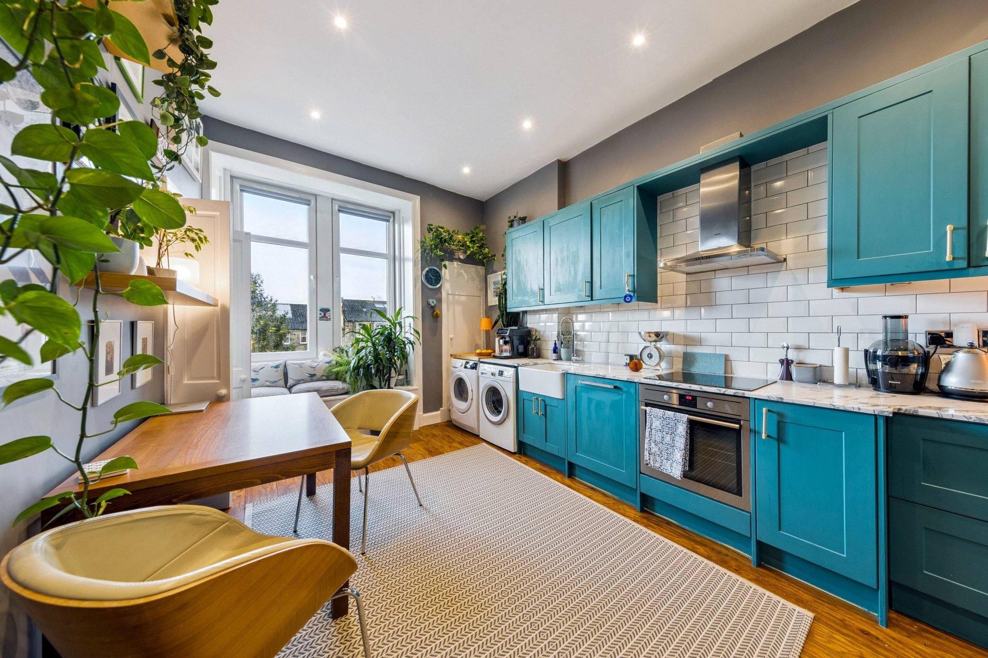 3/1, 37 Beechwood Drive, Broomhill, Glasgow, G11 7ET - Picture #8