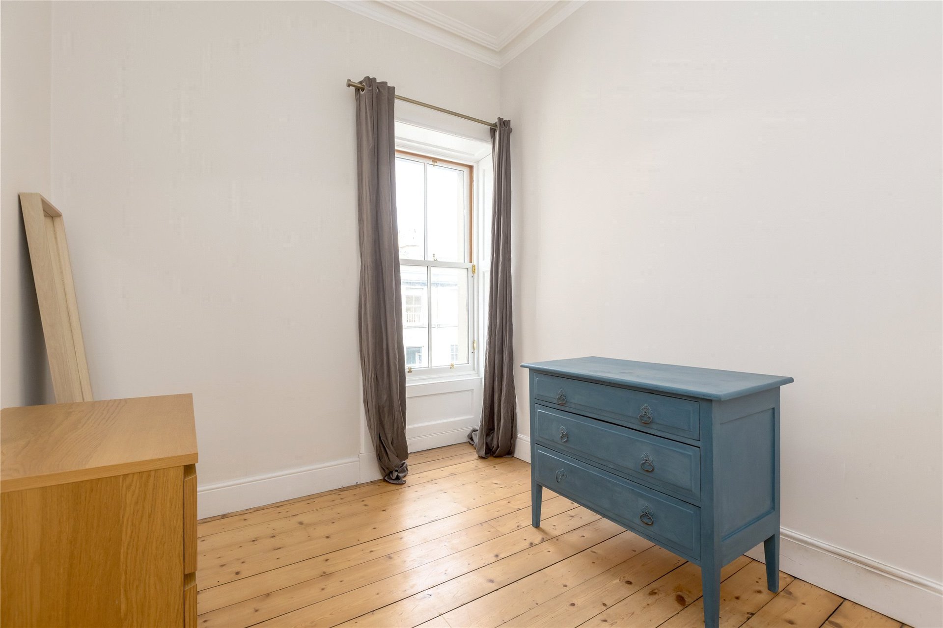 3F2, 8 Montague Street, Edinburgh, Midlothian, EH8 9QU - Picture #8