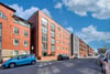 3/1, 112 Beith Street, Partick, Glasgow, G11 6HB - Picture #21