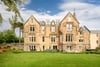 97/3 South Oswald Road, The Grange, Edinburgh, EH9 2HH - Picture #1