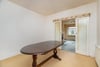 4 Dougalston Crescent, Milngavie, G62 6HW - Picture #7