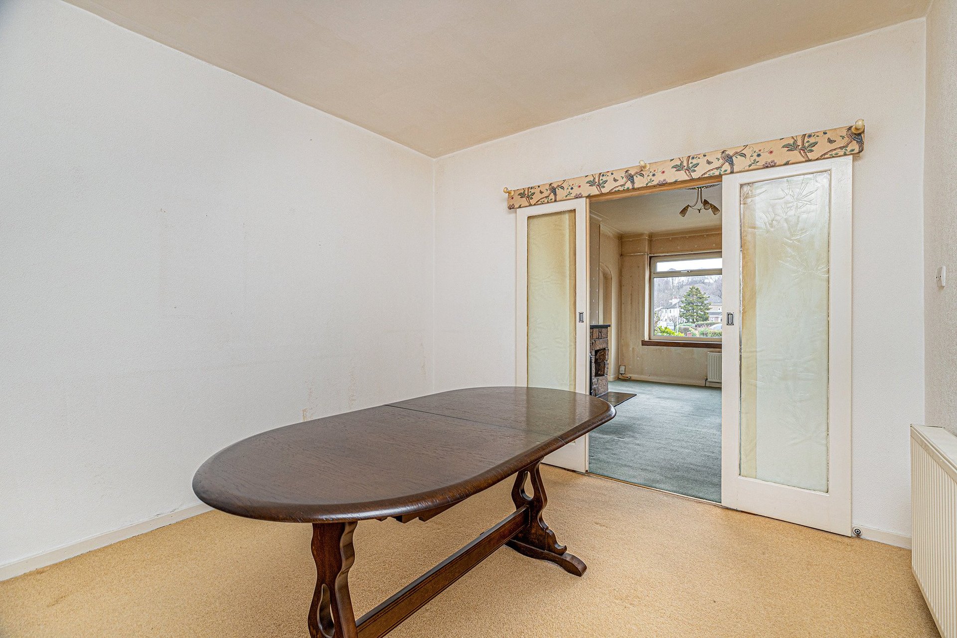 4 Dougalston Crescent, Milngavie, G62 6HW - Picture #7