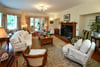 Whitehills House, Minnigaff, Newton Stewart, Dumfries and Galloway, DG8 6SL - Picture #5