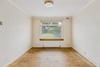 7 Campsie Drive, Milngavie, G62 8HX - Picture #6
