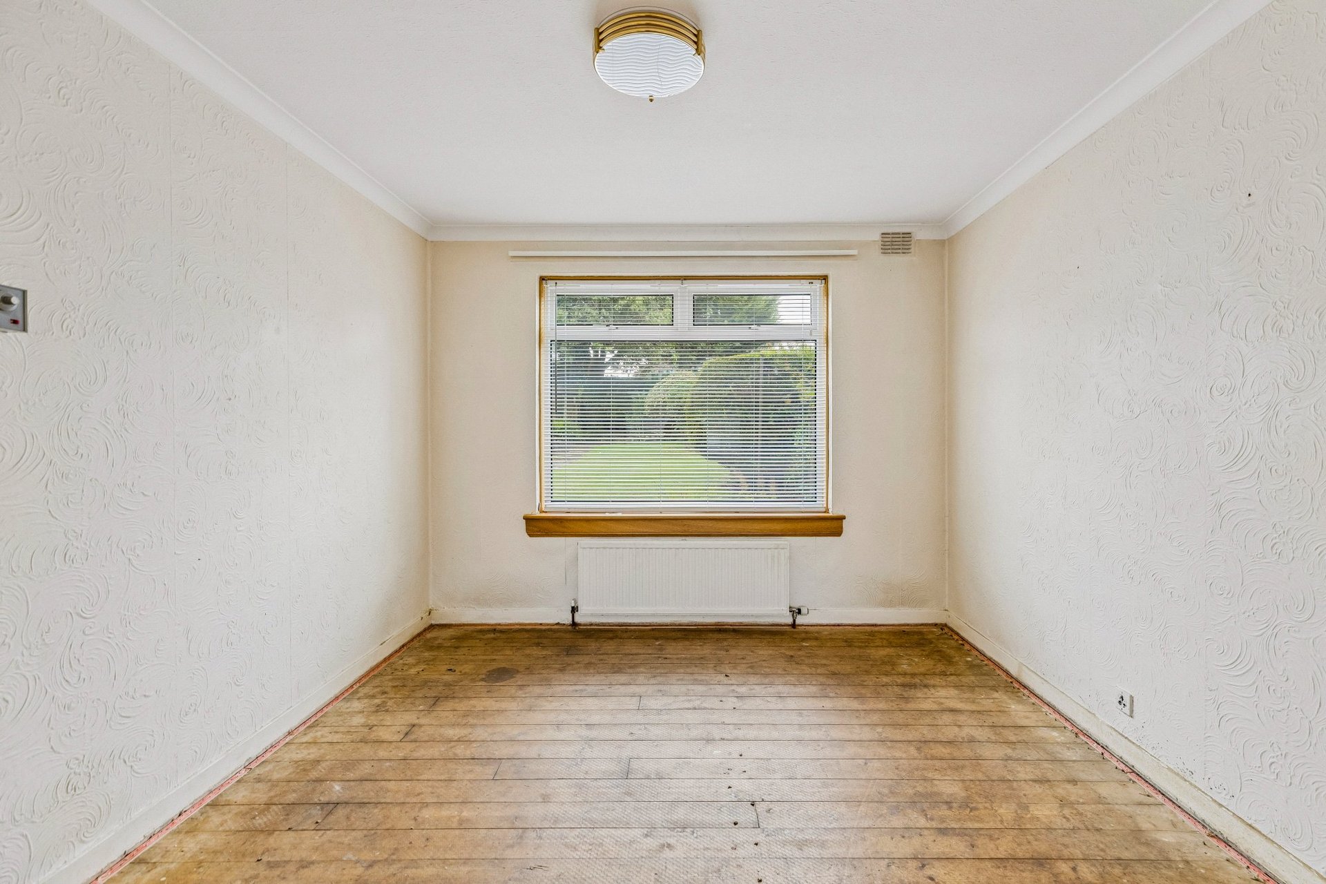 7 Campsie Drive, Milngavie, G62 8HX - Picture #6