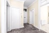 Flat 0/2, 57 Dalhousie Street, Glasgow, G3 6PH - Picture #2