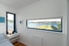 The Pier House, Kames, Tighnabruaich, Argyll and Bute, PA21 2AF - Picture #19