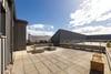 Flat 60, 5 Shrubhill Walk, Edinburgh, EH7 4FG - Picture #22