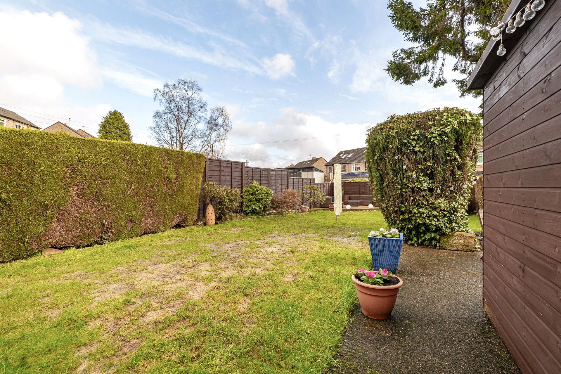 10 Kinglass Road, Bearsden, G61 1JS - Picture #24
