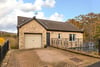 3 William Law Gardens, Galashiels, Scottish Borders, TD1 1TB - Picture #1