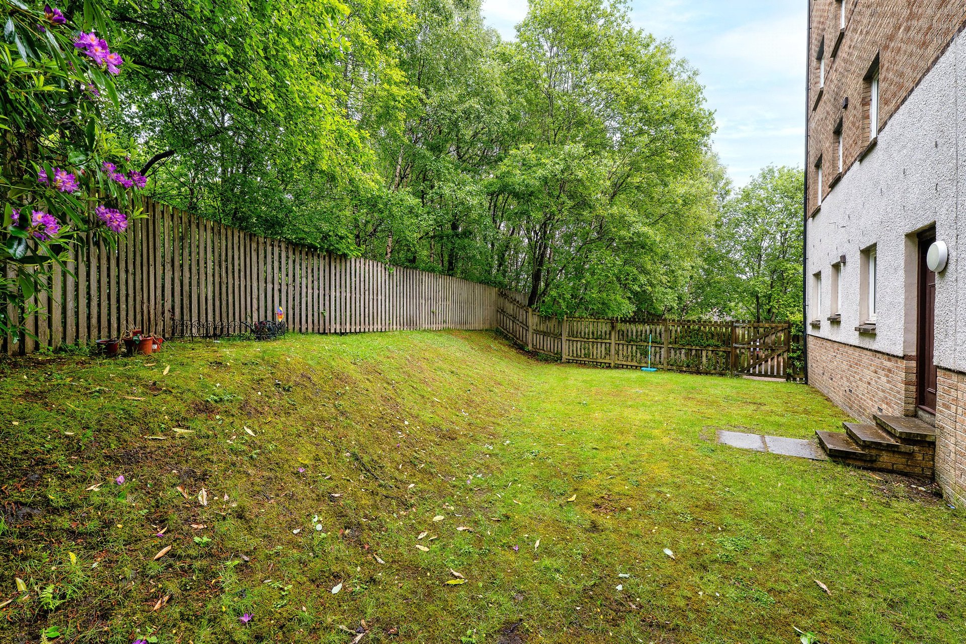 2/2, 20 Innellan Gardens, Kelvindale, Glasgow, G20 0DX - Picture #24