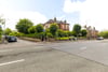24 Merrylee Road, Newlands, Glasgow, G43 2SH - Picture #2