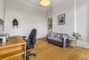 2/2, 272 Darnley Street, Pollokshields, Glasgow, G41 2JA - Picture #17