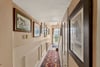 Allerly Mains, Gattonside, Melrose, Scottish Borders, TD6 9LT - Picture #21