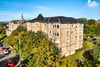 Flat 1/3, 10 Beaconsfield Road, Cleveden, Glasgow, G12 0PW - Picture #43