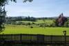 Machany Cottage, Auchterarder, Perth and Kinross, PH3 1NW - Picture #13