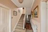 Allerly Mains, Gattonside, Melrose, Scottish Borders, TD6 9LT - Picture #14