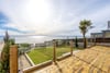 Balfour Cottage, 62 Main Street, Lower Largo, Leven, KY8 6BT - Picture #3