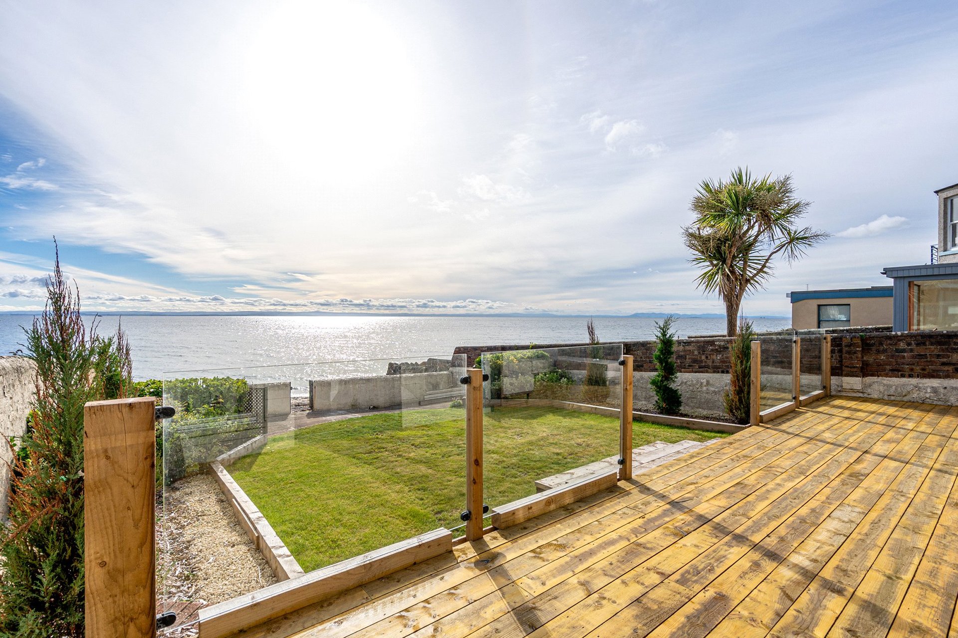 Balfour Cottage, 62 Main Street, Lower Largo, Leven, KY8 6BT - Picture #3