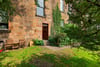2/1, 1213 Pollokshaws Road, Shawlands, Glasgow, G41 3NG - Picture #27