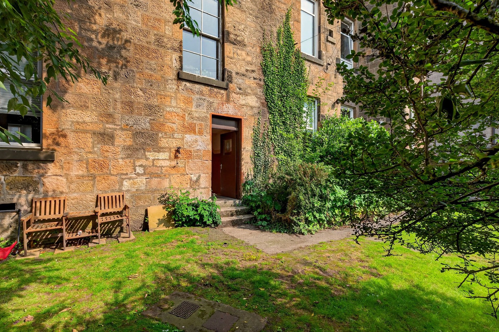 2/1, 1213 Pollokshaws Road, Shawlands, Glasgow, G41 3NG - Picture #27