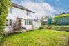 2A Stirling Drive, Bearsden, G61 4NX - Picture #41
