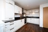 Flat 7, 16 Burnbrae Drive, Edinburgh, Midlothian, EH12 8AS - Picture #3