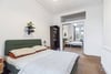 1/2, 50 Thornwood Avenue, Thornwood, Glasgow, G11 7PG - Picture #9