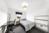 3/3, 31 Minerva Way, Finnieston, Glasgow, G3 8GE - Picture #28