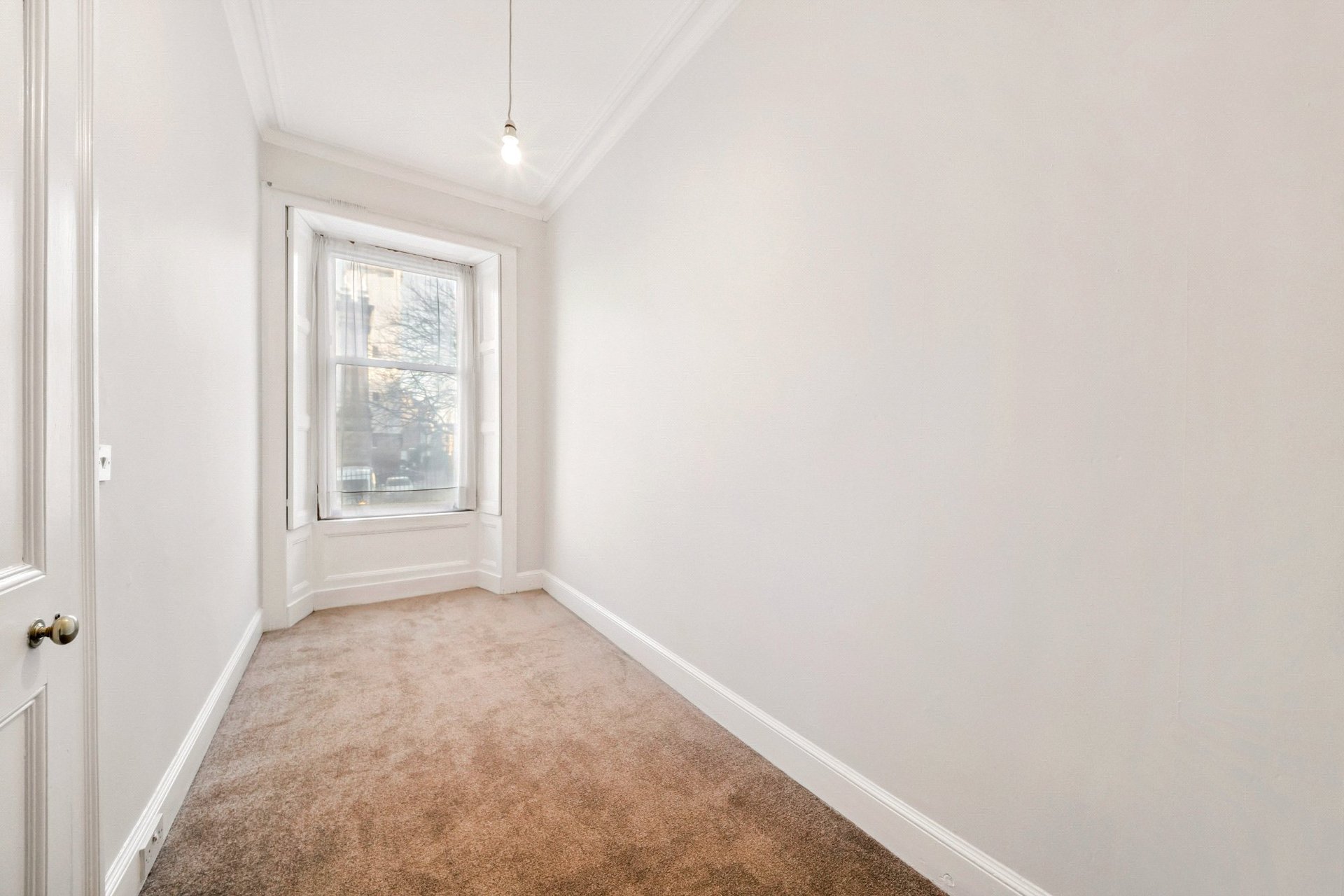 41 Viewforth, Edinburgh, EH10 4LA - Picture #18