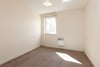 8/6 Giles Street, Edinburgh, EH6 6DA - Picture #11