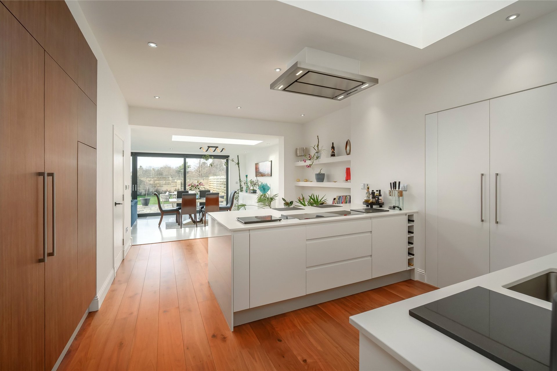 97 Netherby Road, Trinity, Edinburgh, EH5 3LR - Picture #6