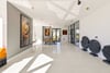 3 Rowallan Castle Golf and Country Estate, Kilmaurs, Kilmarnock, East Ayrshire, KA3 2DP - Picture #11