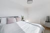 Flat 24, 203 Pitt Street, Glasgow City, G2 4DT - Picture #16