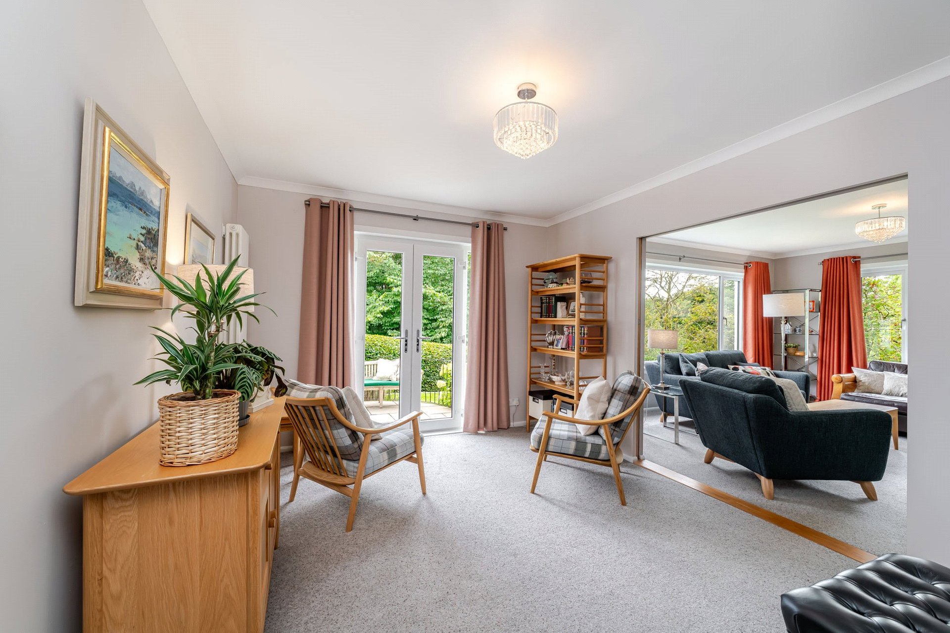 12 Mosspark Road, Milngavie, G62 8NJ - Picture #8