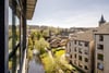 Flat 9, 11 Dean Bank Lane, Stockbridge, Edinburgh, EH3 5BS - Picture #6