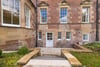 39 Sassoon Grove, Craiglockhart, Edinburgh, EH10 5FA - Picture #3
