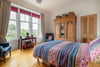 1/1, 9 Naseby Avenue, Broomhill, Glasgow, G11 7JQ - Picture #14