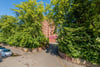 Flat 5C, 33 Cleveden Drive, Kelvinside, Glasgow, G12 0SD - Picture #25
