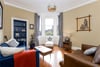 20(1f1), Springvalley Gardens, Morningside, Edinburgh, EH10 4QE - Picture #3